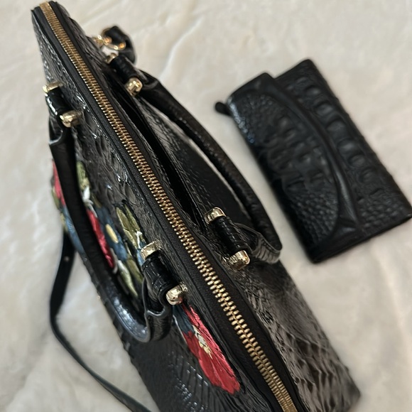 Brahmin - For Christy only! - Picture 13 of 14